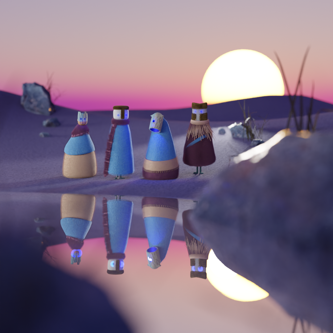 Description of Image 1